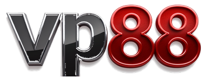 vp88 logo