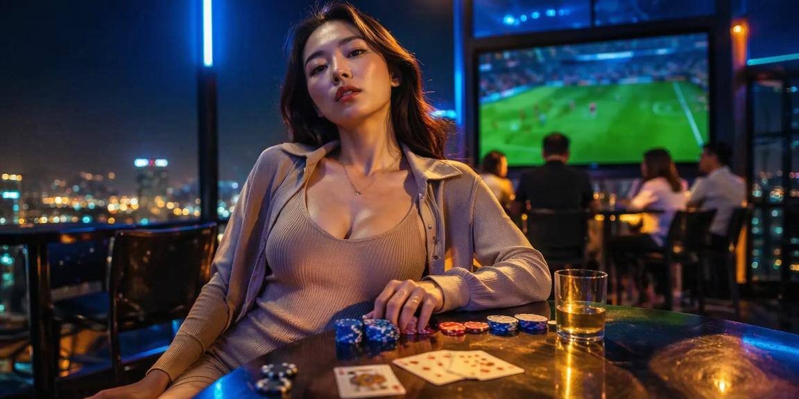 vp88 Mobile App vp88 hỗ trợ chơi slots, bàn trực tiếp và cược nhanh