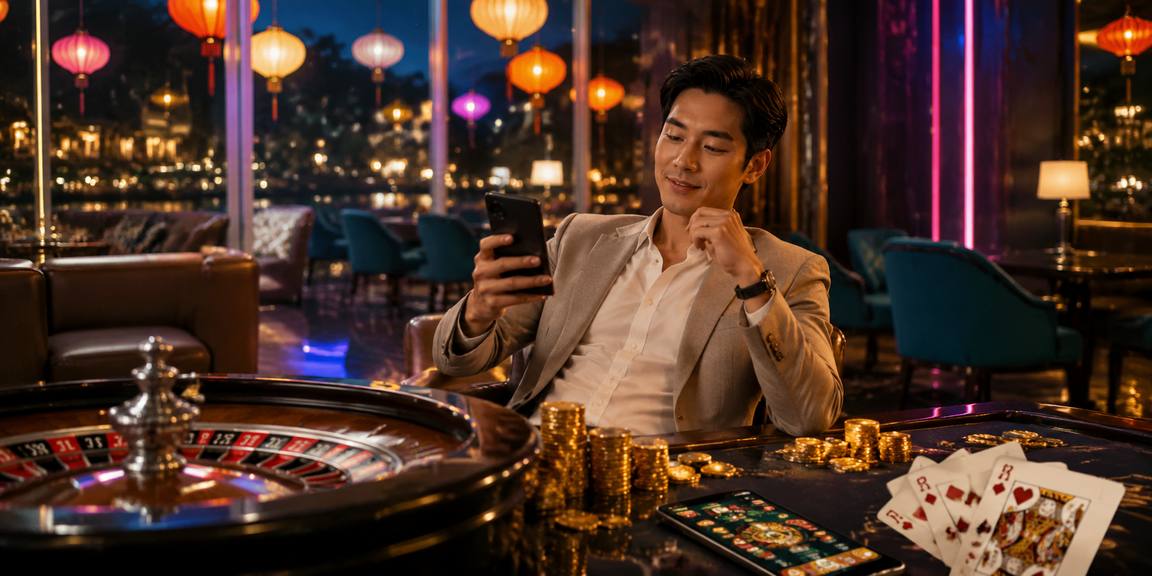vp88 Điều gì làm Reactoonz nổi bật trong bộ sưu tập vp88?
