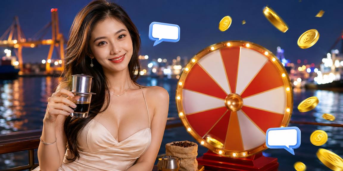 vp88 Các phòng slots và tựa game đặc sắc trong lobby